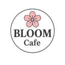 Bloom Café